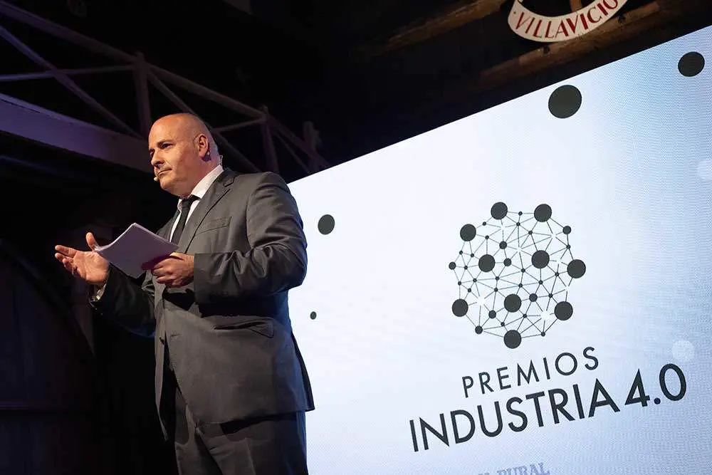 premios-empresa-4-0-24