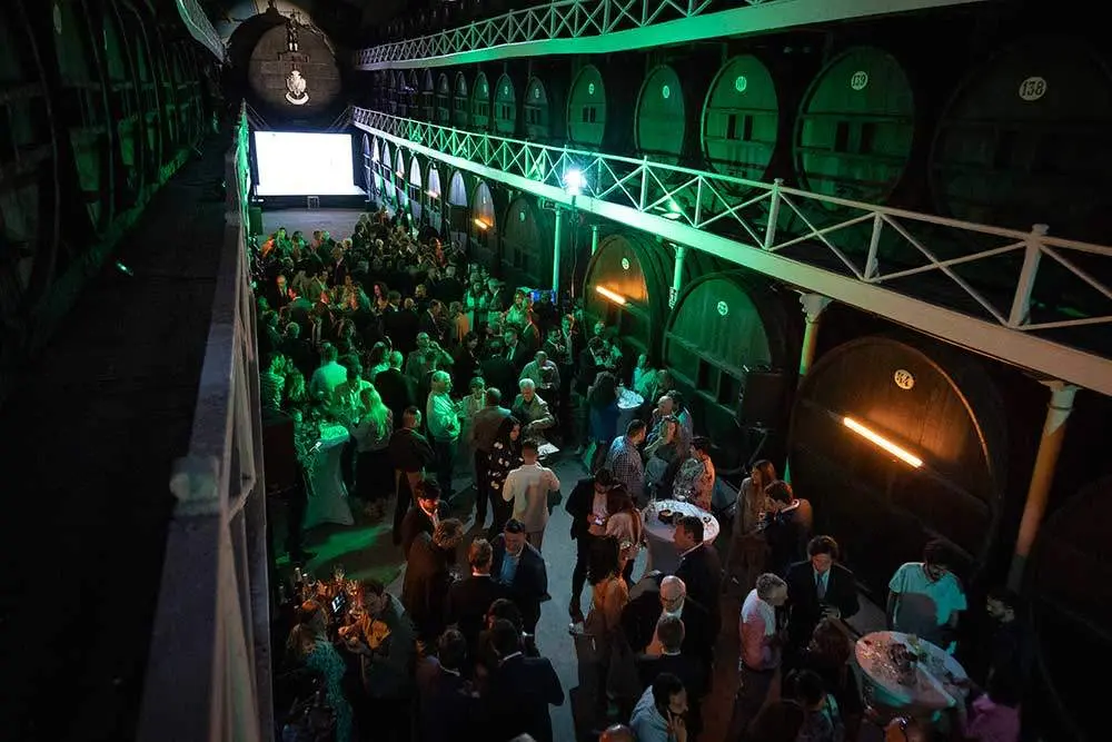 premios-empresa-4-0-29