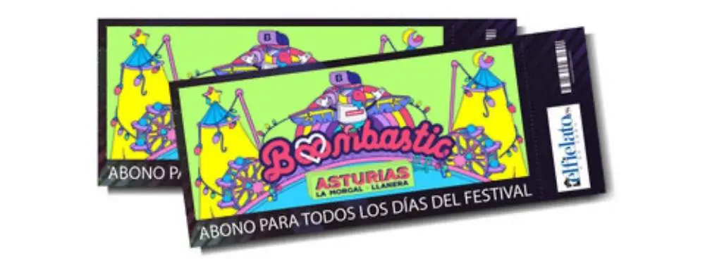 entradas-boombastic-fielato