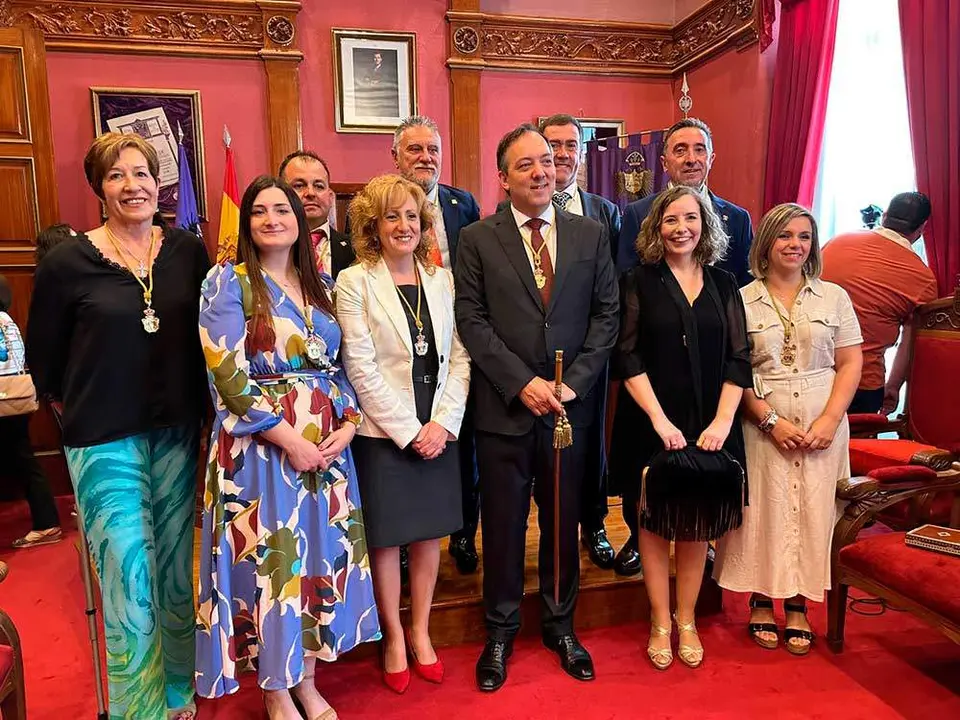 toma-posesion-alcaldes-06