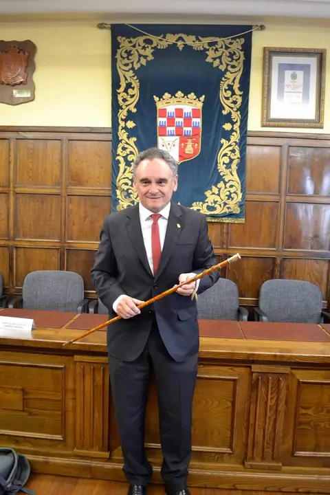 toma-posesion-alcaldes-08