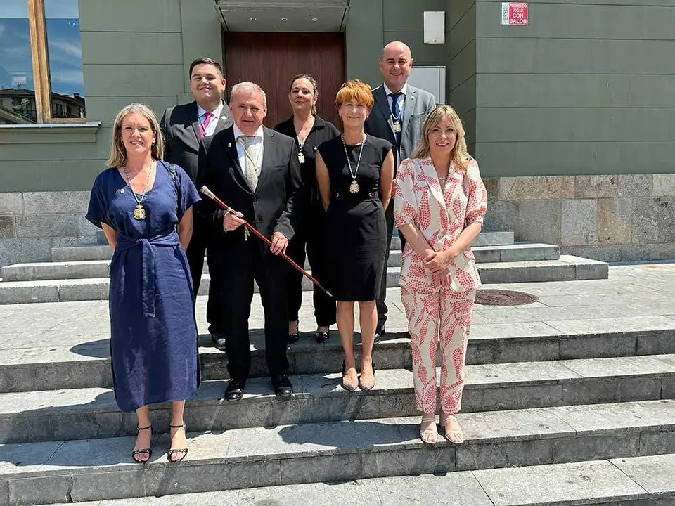 toma-posesion-alcaldes-13