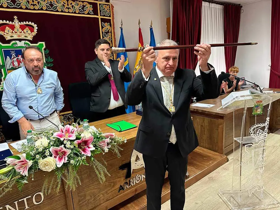 toma-posesion-alcaldes-18