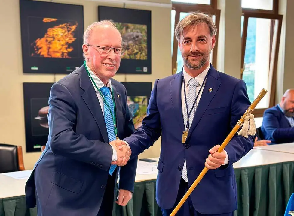 toma-posesion-alcaldes-22