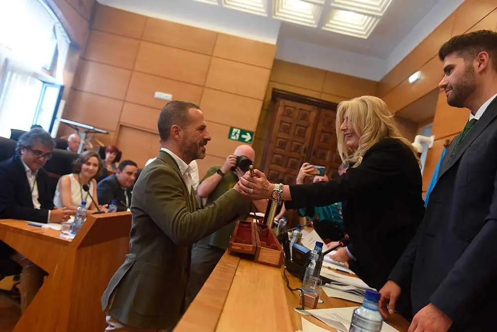 2023-06-17-pleno-investidura-(1)