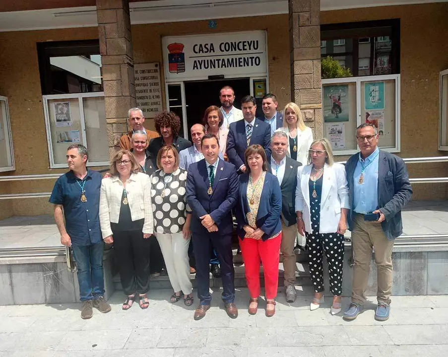 toma-posesion-llanera-01