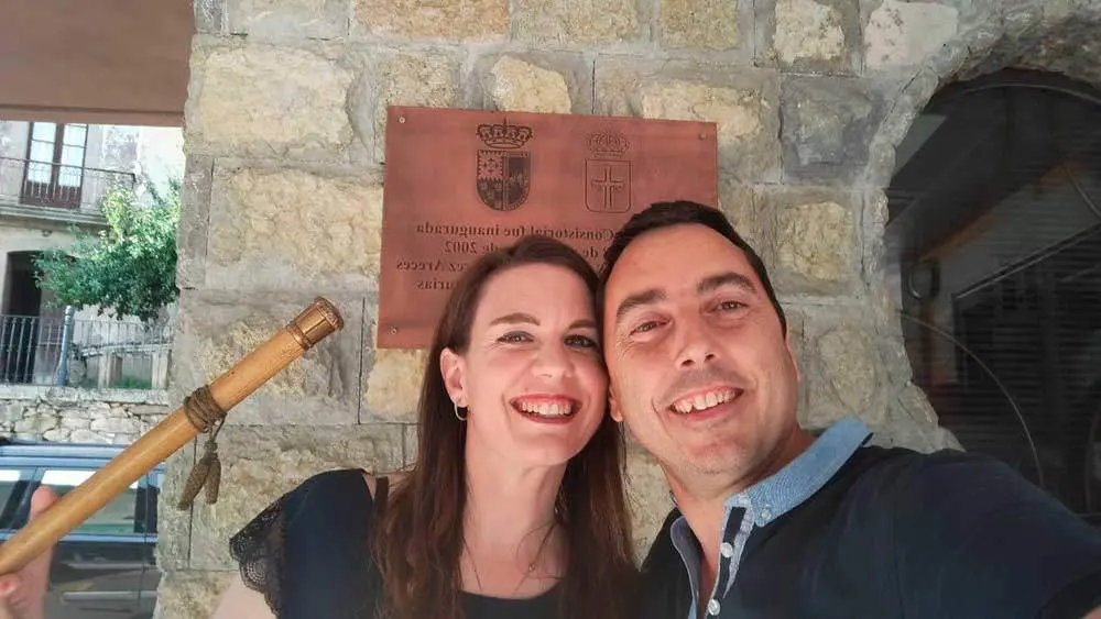 alcaldes-ponga-llanera