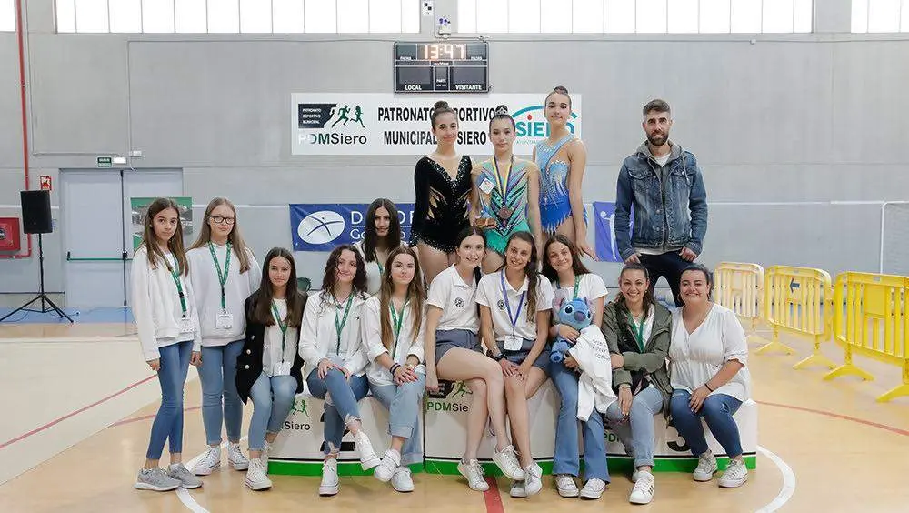 club-ritmica-villanueva