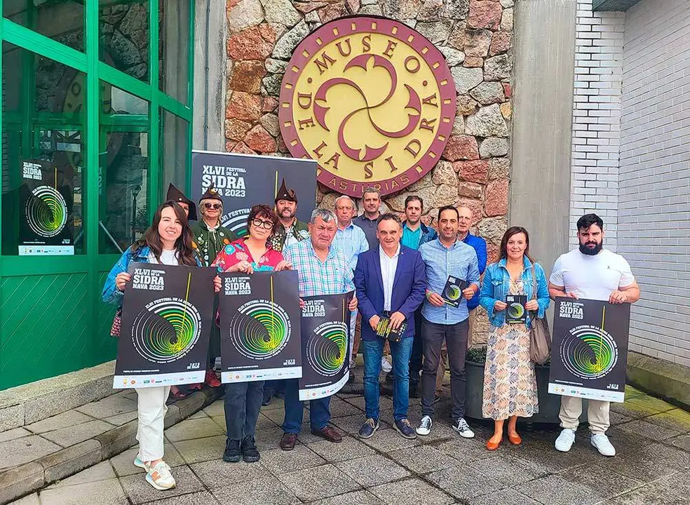 festival-sidra-presentacion