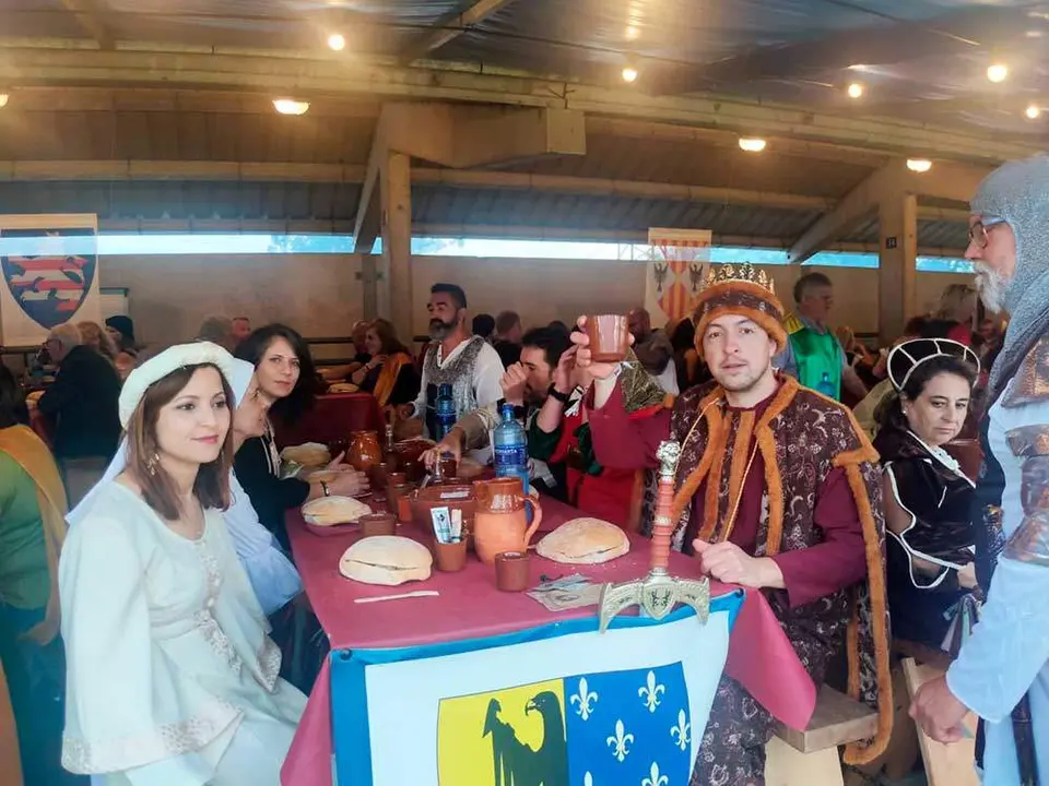 exconxuraros-2023-llanera-35