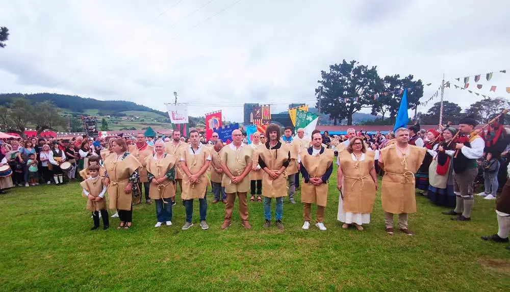 exconxuraos-llanera-domingo-01