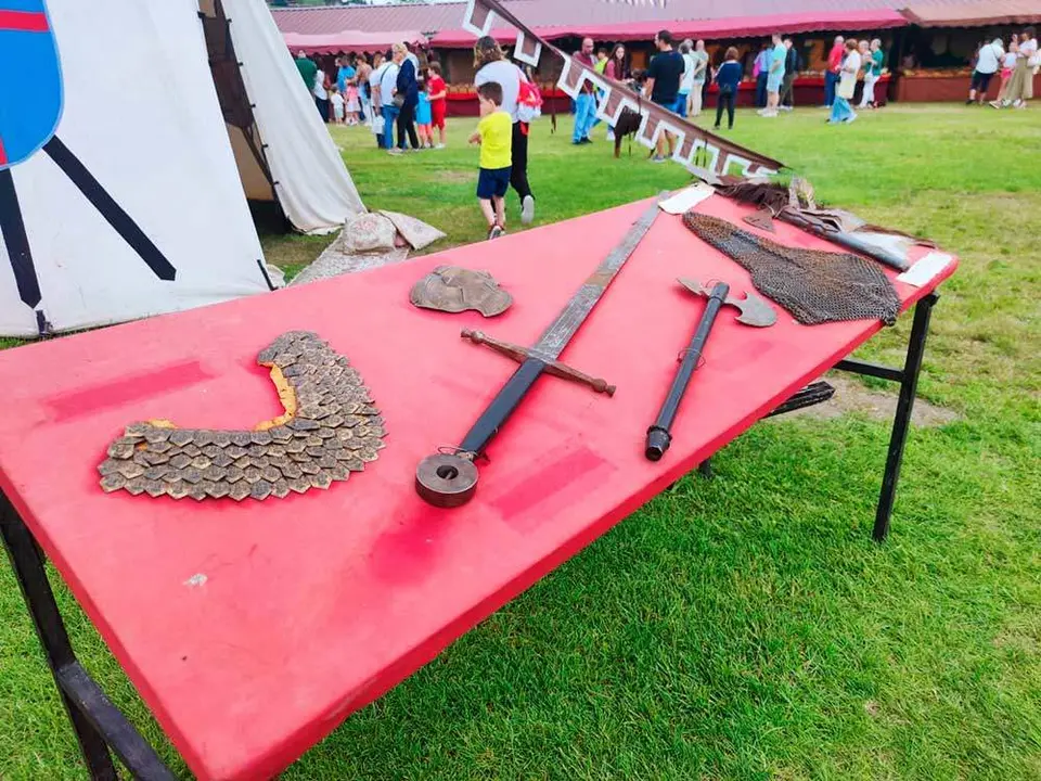 exconxuraos-llanera-domingo-04