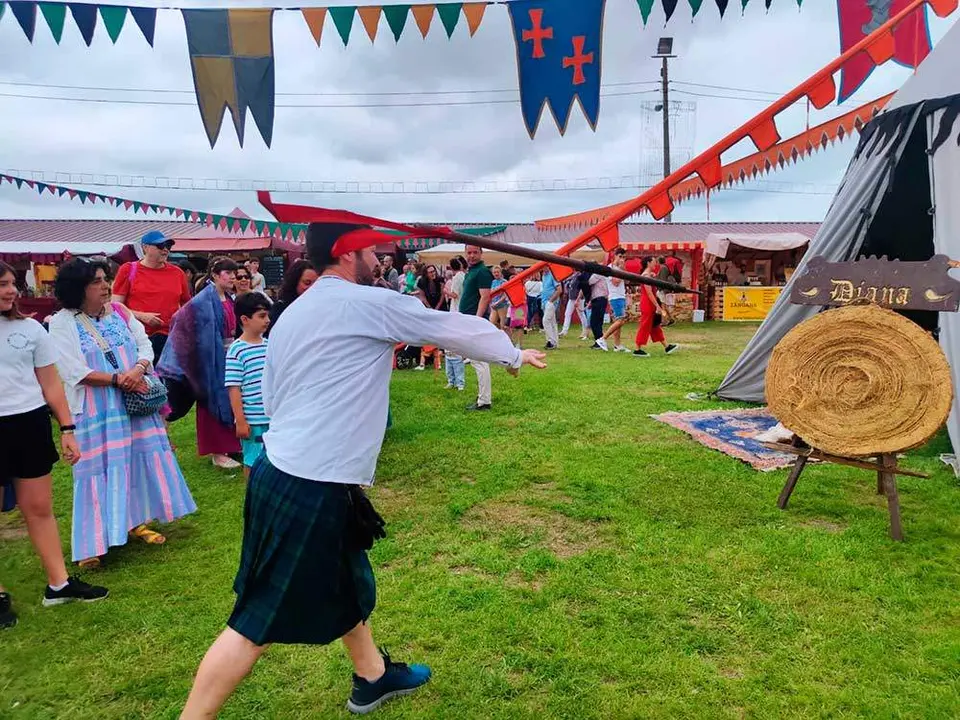 exconxuraos-llanera-domingo-06