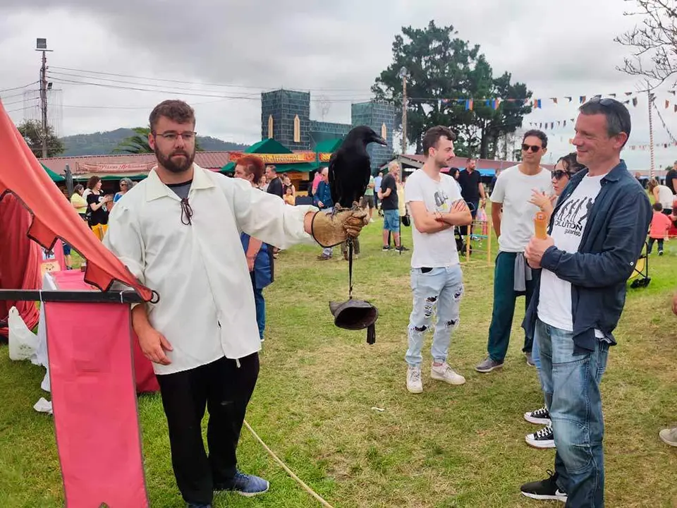 exconxuraos-llanera-domingo-07