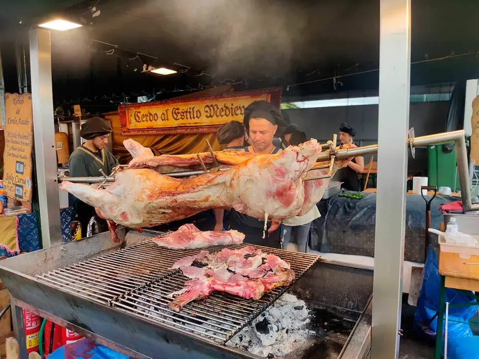 exconxuraos-llanera-domingo-08