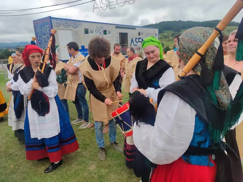 exconxuraos-llanera-domingo-11