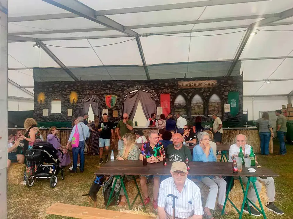 exconxuraos-llanera-domingo-12