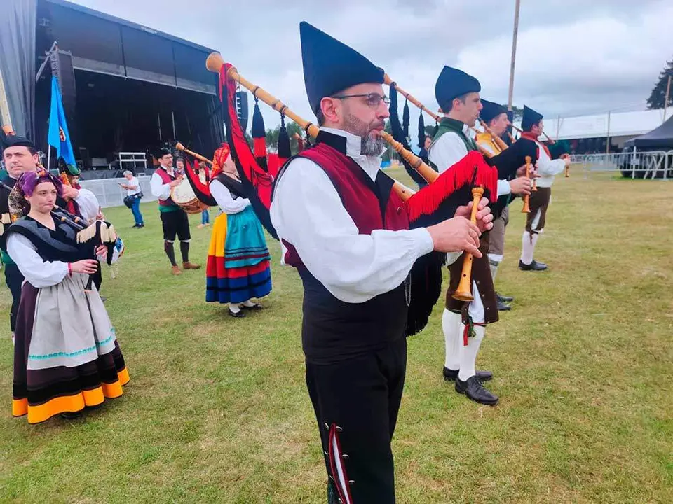exconxuraos-llanera-domingo-14