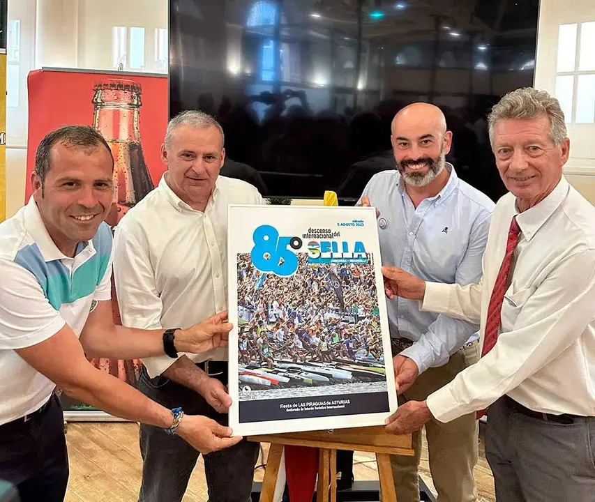 presentacion-descenso-sella-2023-02