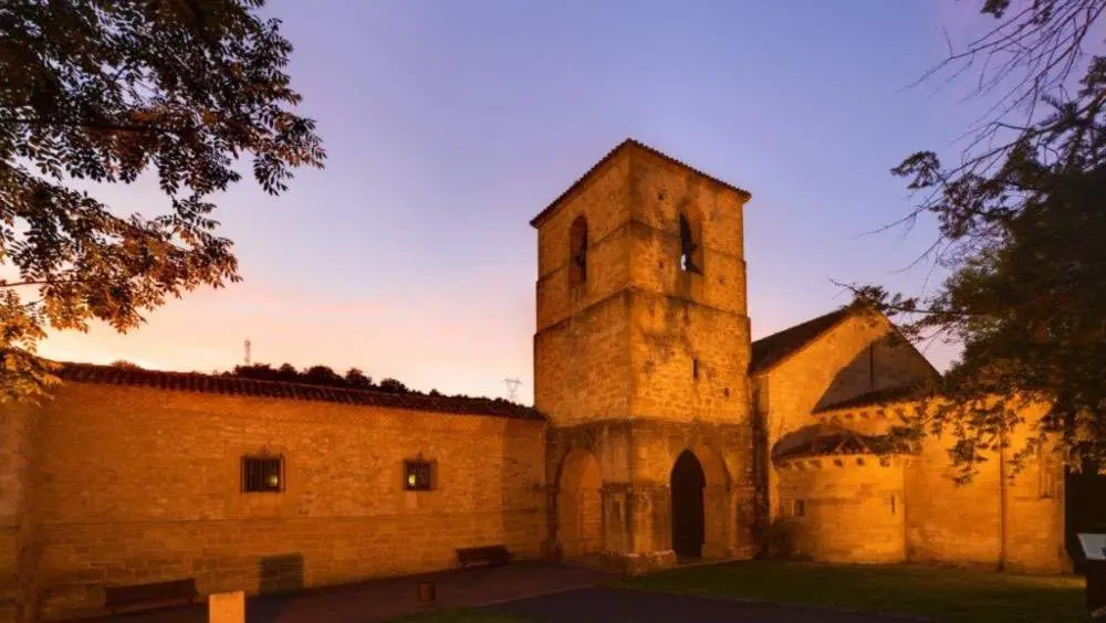 atardeceres-magicos-claustro