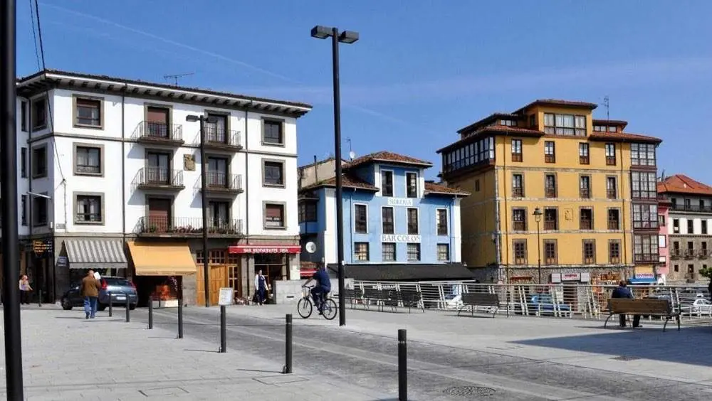 peatonalizacion-calle-principal-llanes