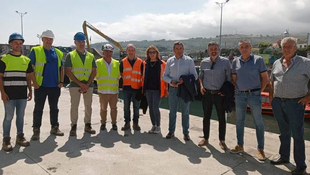 dragado-puerto-llanes