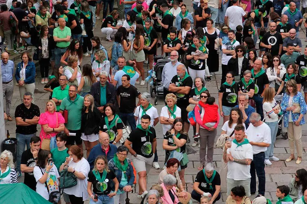 festival-sidra-nava-2023-02