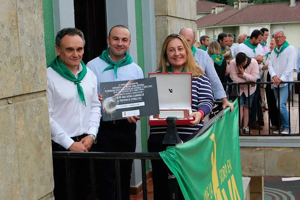 festival-sidra-nava-2023-05