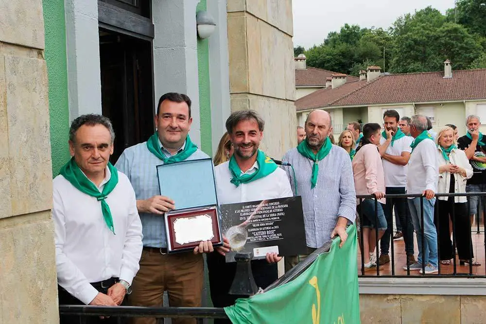 festival-sidra-nava-2023-12