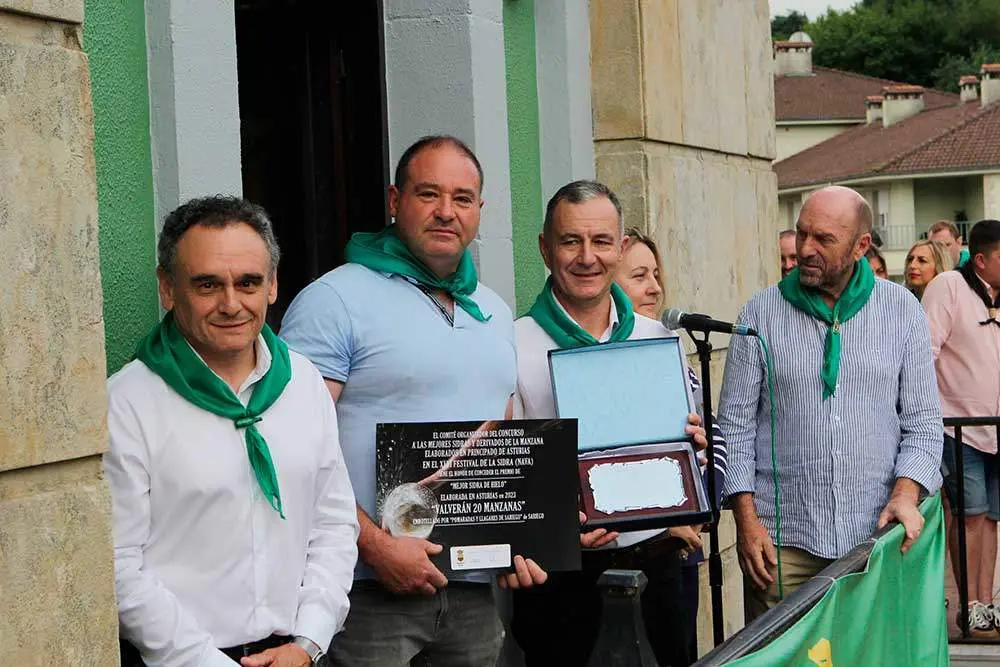 festival-sidra-nava-2023-13