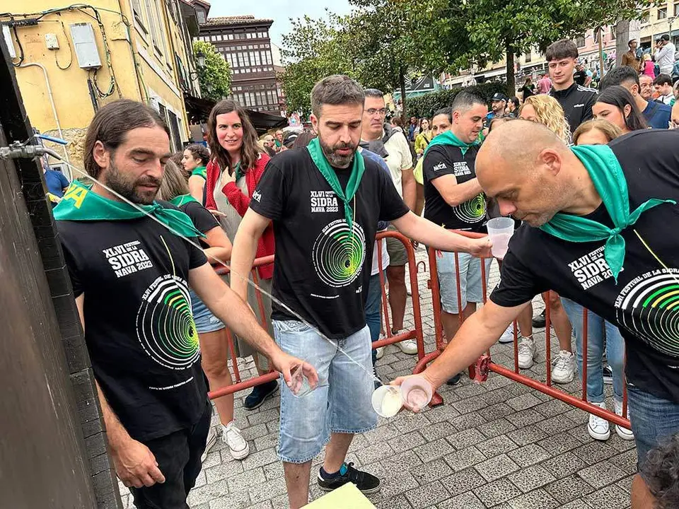 festival-sidra-nava-2023-21