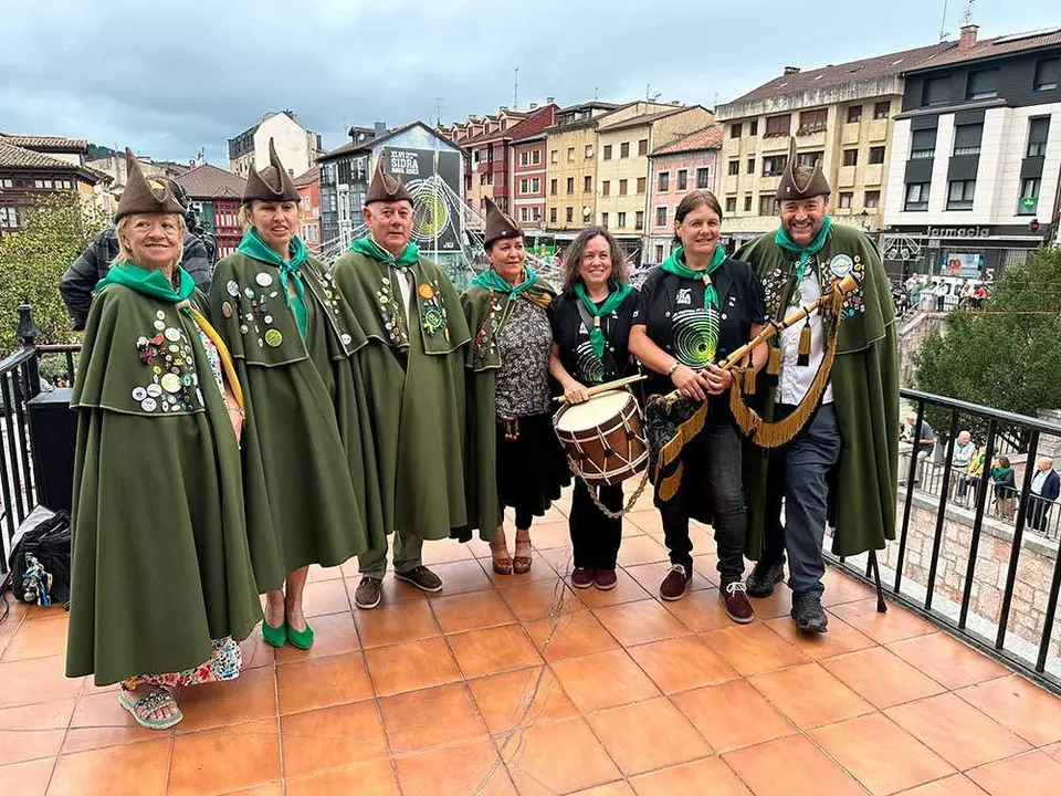 festival-sidra-nava-2023-24