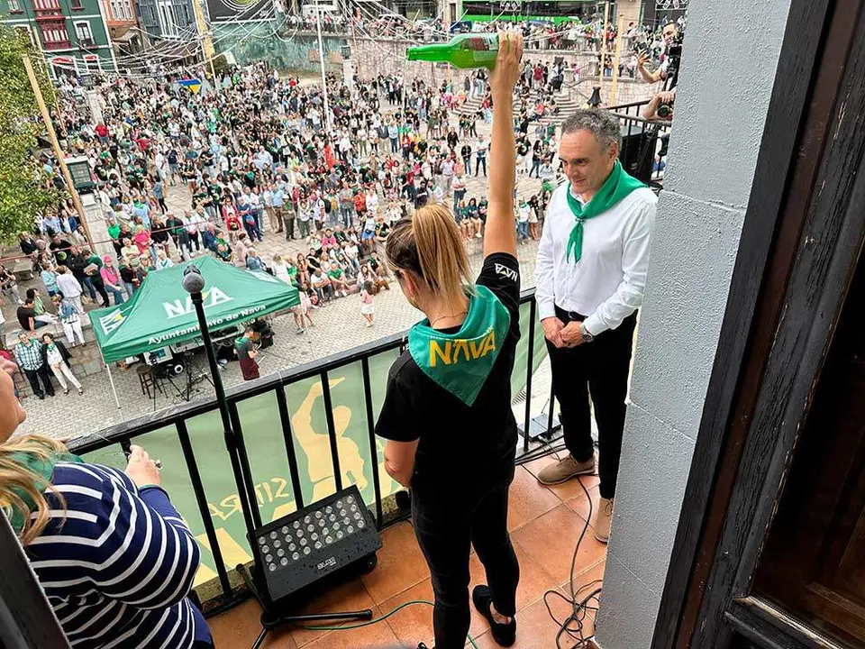 festival-sidra-nava-2023-25