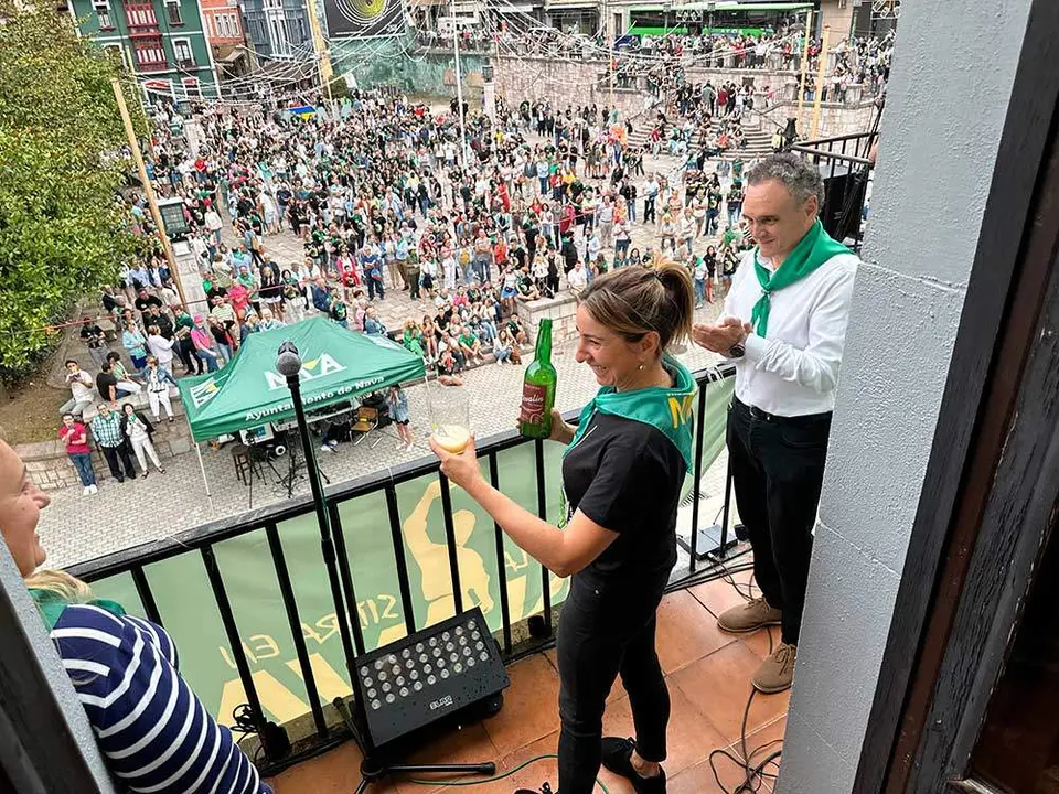 festival-sidra-nava-2023-27