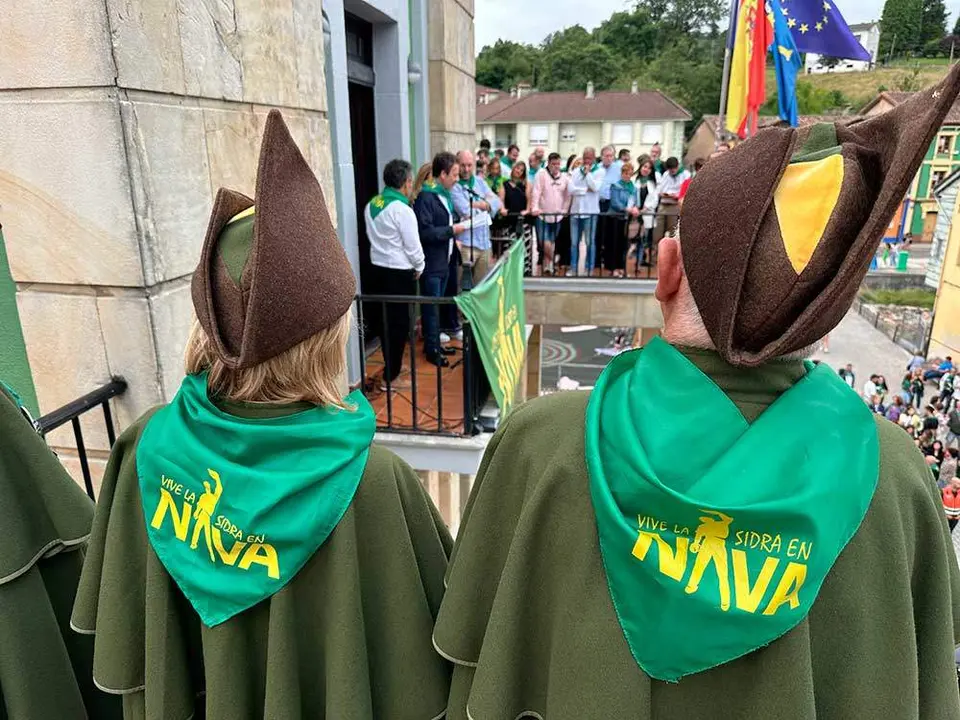 festival-sidra-nava-2023-30