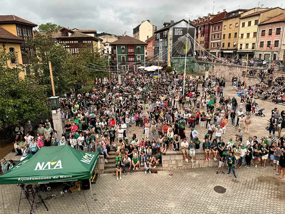 festival-sidra-nava-2023-31