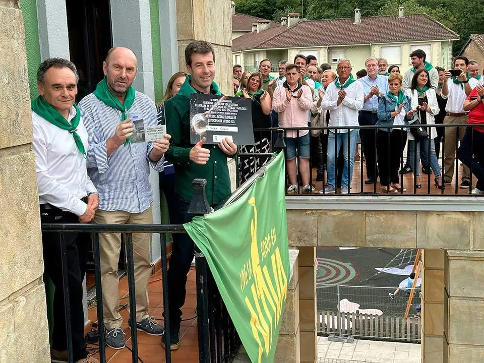 festival-sidra-nava-2023-32