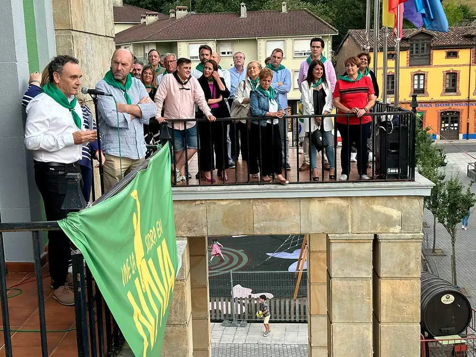 festival-sidra-nava-2023-33