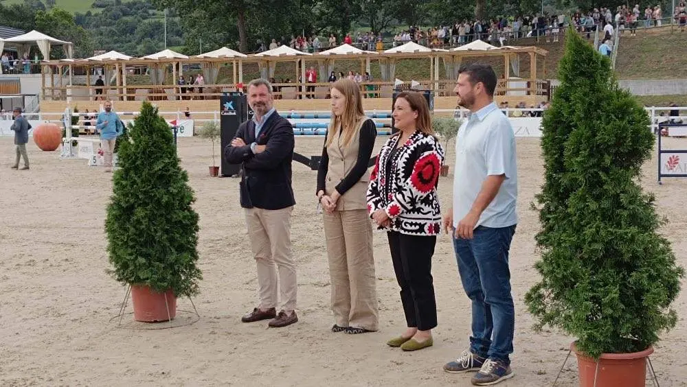 concurso-saltos-maeza-entrega-premios