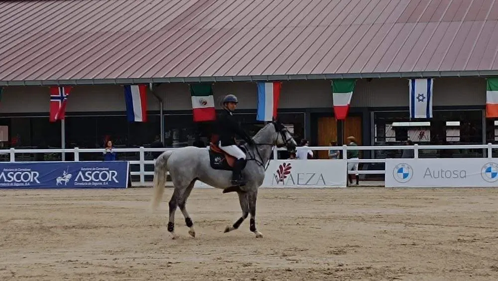 concurso-saltos-maeza-jesus-garmendia