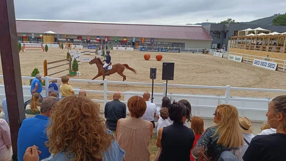 concurso-saltos-maeza-participantes