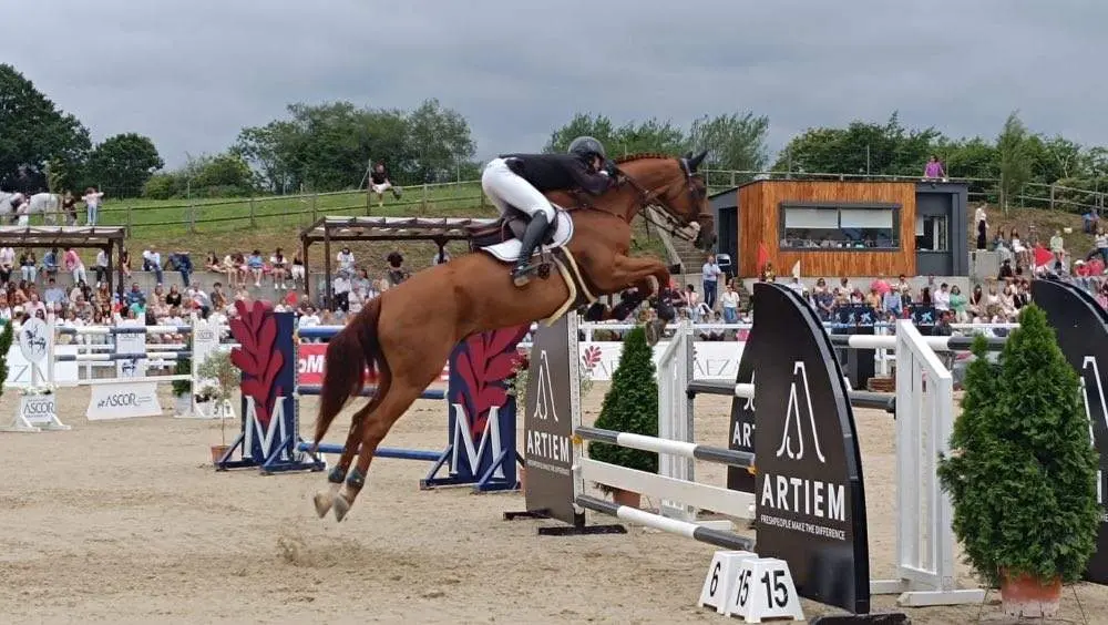 concurso-saltos-maeza-salto