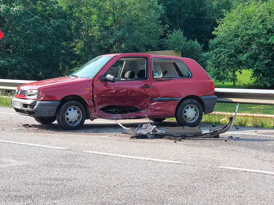 accidente-las-rozas-01