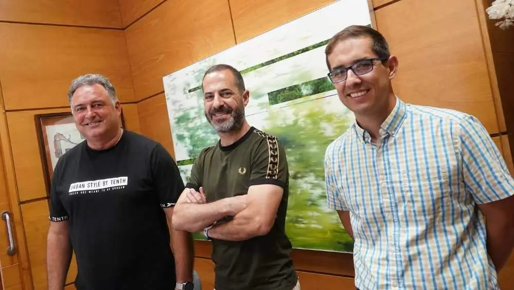 senalizacion-senderismo-concejo