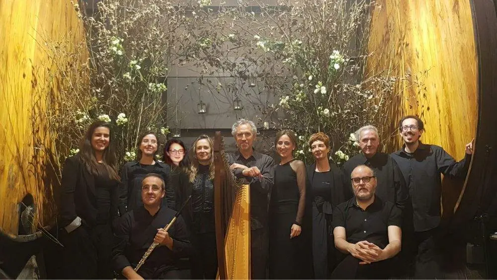 orquesta-celtica-asturiana-llanera