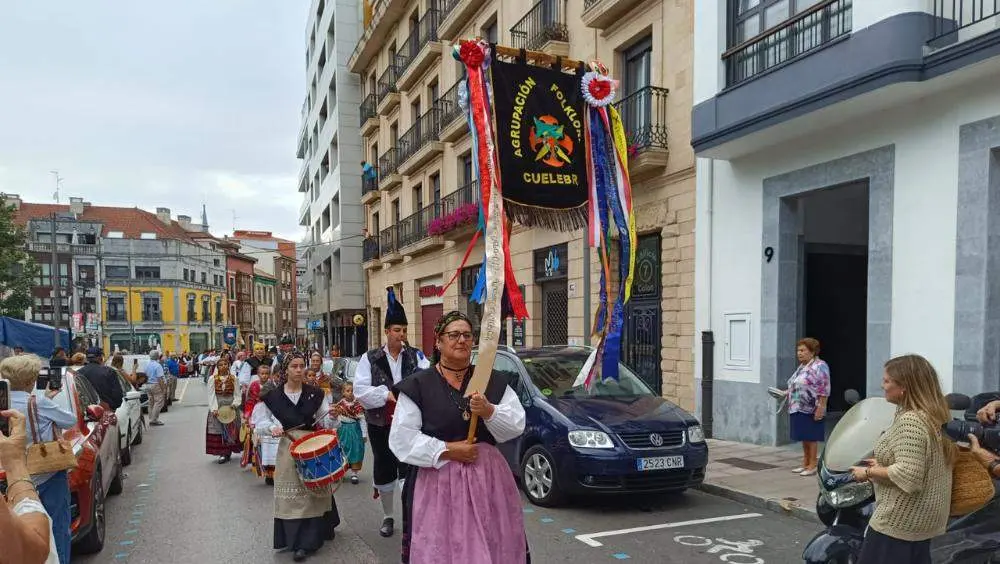 cuelebre-festival-folklorico-siero
