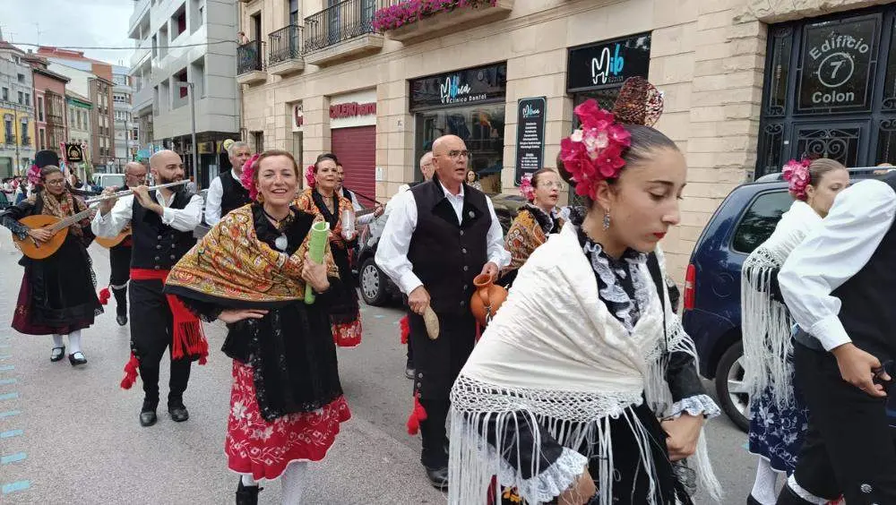 la-besana-badajoz-siero