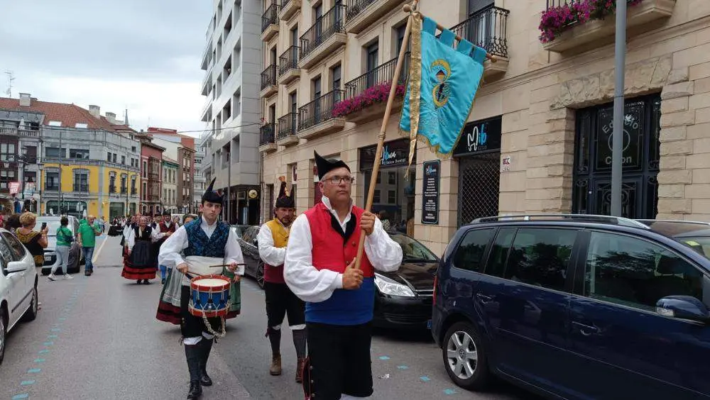 ventolin-desfile-siero