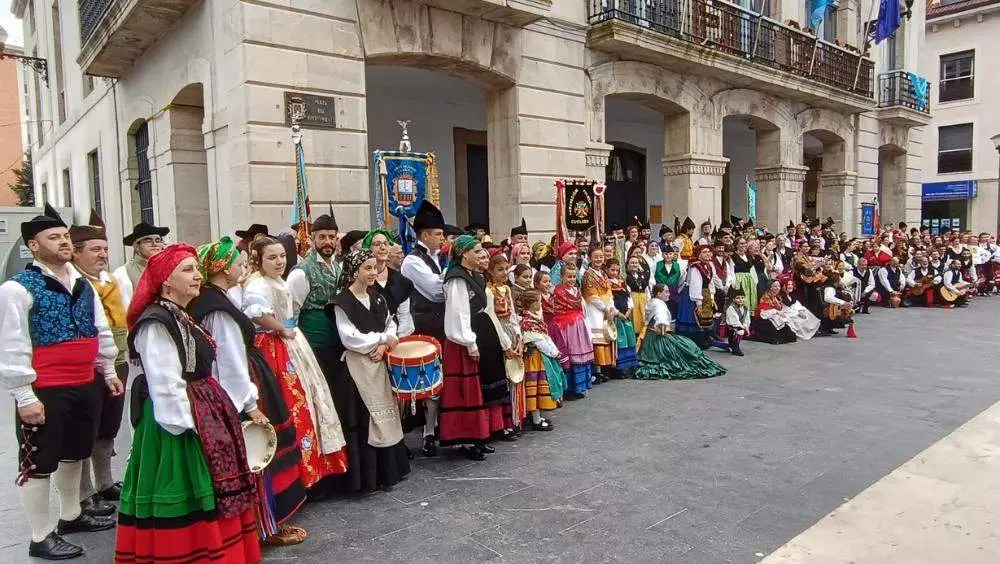 xxv-festival-folklore-siero