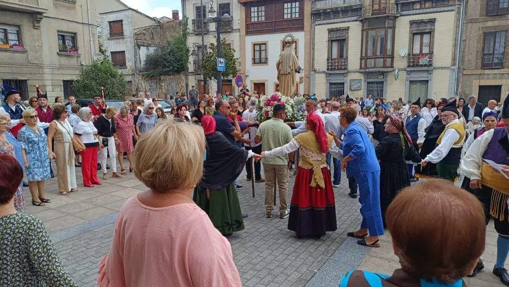 danza-prima-virgen-carmen-siero